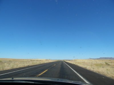 GC8.jpg GC8.jpg