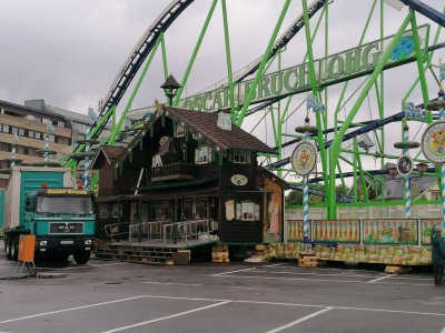 IMG_20210816_173547.jpg