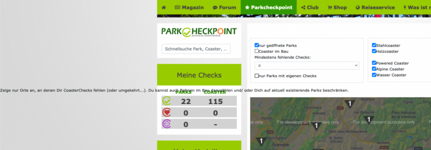 park-map.png