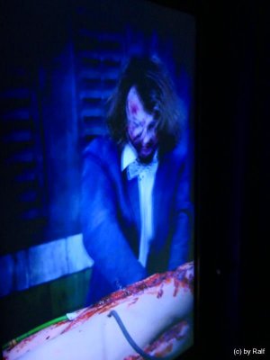 Hallo Studio 14-10-21 07.jpg