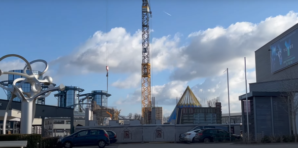 EP neue Gebäude.png EP neue Gebäude.png