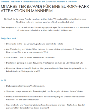 EP-Attraktion in Mannheim (05.08.2022).PNG