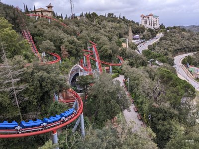 20220410_steeh-2022-09-tibidabo.jpg 20220410_steeh-2022-09-tibidabo.jpg
