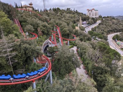 20220410_steeh-2022-09-tibidabo.jpg