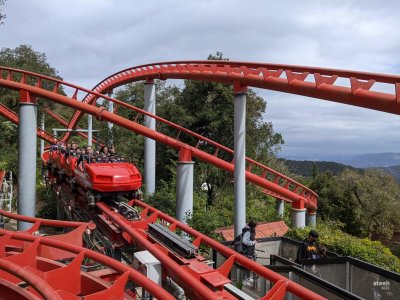 20220410_steeh-2022-11-tibidabo.jpg 20220410_steeh-2022-11-tibidabo.jpg