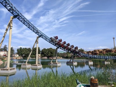 20220412_steeh-2022-16-portaventura.jpg 20220412_steeh-2022-16-portaventura.jpg