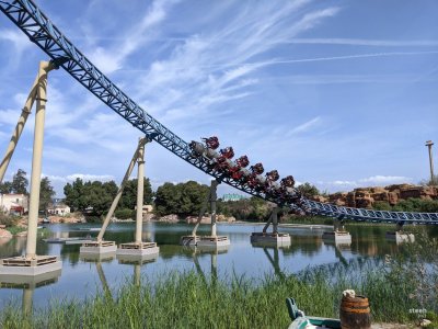 20220412_steeh-2022-16-portaventura.jpg