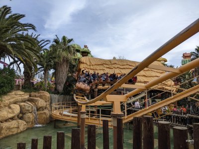 20220412_steeh-2022-18-portaventura.jpg 20220412_steeh-2022-18-portaventura.jpg
