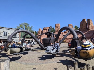 20220422_steeh-2022-27-slagharen.jpg 20220422_steeh-2022-27-slagharen.jpg