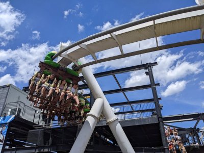 20220703_steeh-2022-48-walygator.jpg 20220703_steeh-2022-48-walygator.jpg