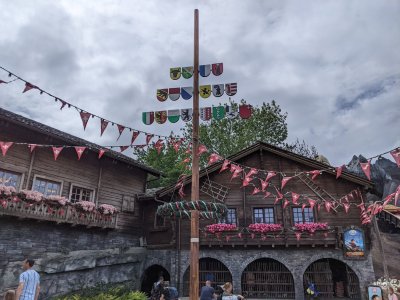 20220726_steeh-2022-62-plopsaland.jpg