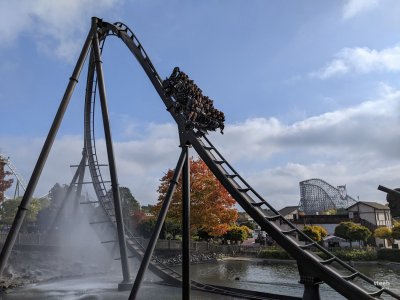 20221014_steeh-2022-105-heide-park.jpg