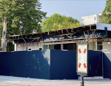 Bildschirmfoto 2023-08-30 um 11.26.21.png