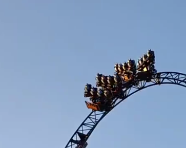 Screenshot 2024-02-05 180139.png