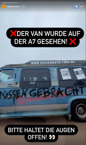 SCR-20240219-ndcq.png