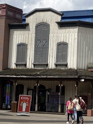 IMG_7590.jpeg