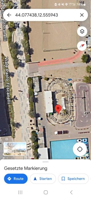 Screenshot_20240609_221334_Maps.jpg