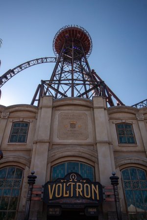 IMG_4257.jpg