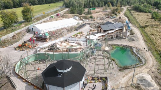DJI_0825.JPG