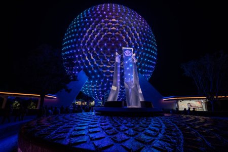 DSC01974-min.jpg