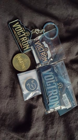 20240929_123355.jpg