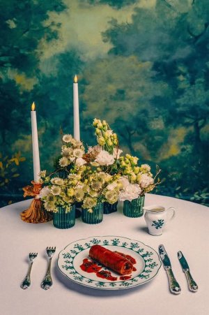 FB_IMG_1741374746735.jpg FB_IMG_1741374746735.jpg