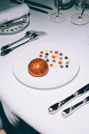 FB_IMG_1741374756745.jpg FB_IMG_1741374756745.jpg