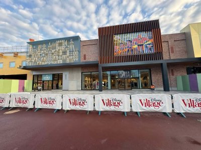 FB_IMG_1741375381361.jpg FB_IMG_1741375381361.jpg