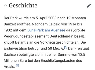 Screenshot_2025-03-28-15-02-58-230_com.android.chrome~2.jpg