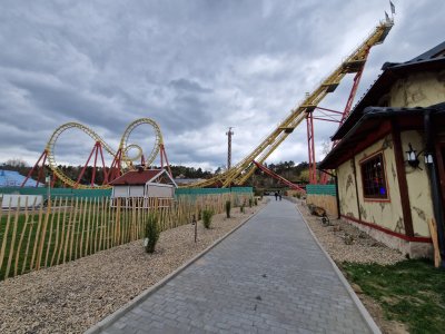 38.jpg