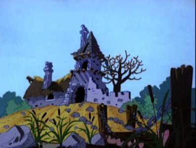 Gargamel's_Castle.jpg
