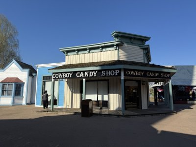 IMG_9244.jpg