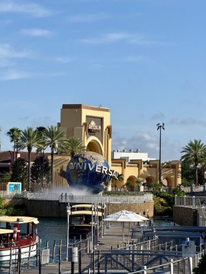 IMG_7205.jpeg