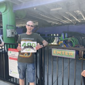 IMG_5264.jpeg IMG_5264.jpeg