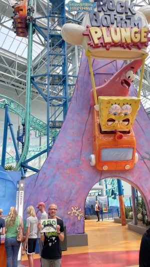 IMG_9647.jpeg IMG_9647.jpeg