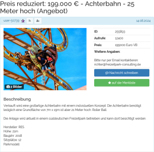 Screenshot 2025-10-18 at 19-12-58 Preis reduziert 199.000 € - Achterbahn - 25 Meter hoch.png
