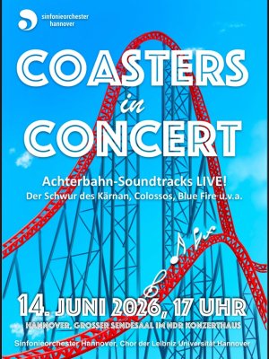 coastersinconcert.jpeg