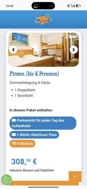 Screenshot_2026-02-02-16-40-47-855_org.mozilla.firefox.jpg