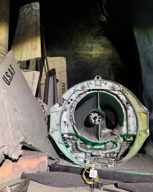 Mehr als nur eine Legende… 🛩️🌋 Für die Insider und „alten Hasen“ unter Euch ist das sicherlich.jpg