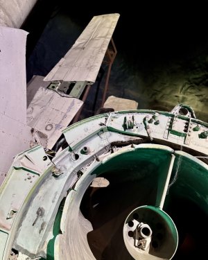 Mehr als nur eine Legende… 🛩️🌋 Für die Insider und „alten Hasen“ unter Euch ist das sicherlich...jpg