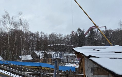 20260218_104708.jpg