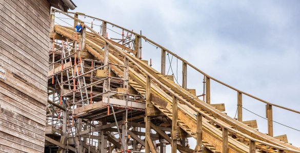 0221troyma16.jpg 0221troyma16.jpg