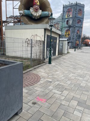 IMG_4083.jpeg