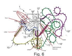 WhatsApp Image 2026-03-25 at 20.54.00.jpeg