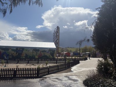 IMG_6625.jpeg