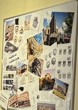 IMG_0328.jpeg