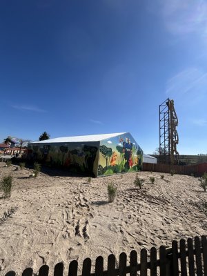 IMG_7513.jpeg