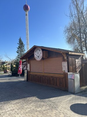 IMG_7525.jpeg