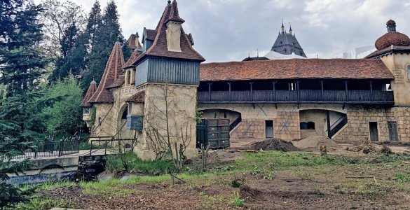 0416lfajisej1.jpg