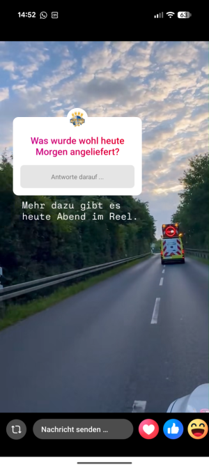 13635.png